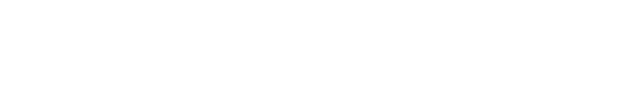 FLITELab* Help Center home page